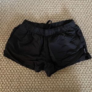 Patagonia Baggies 2.5”